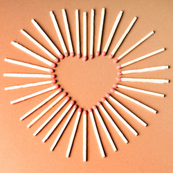 Similar image 1666741