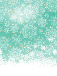 Similar image 1666749