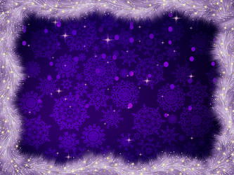 Similar image 1666750