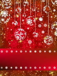 Similar image 1666751