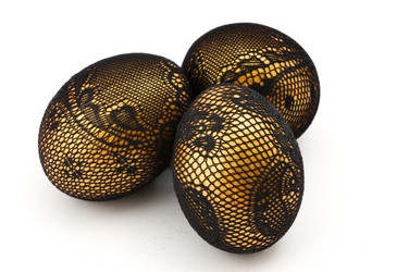 Similar image 1666754