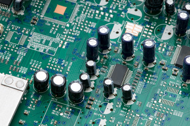 Similar image 1666755