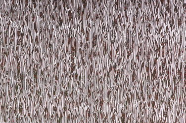 Similar image 1666759