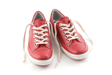 Similar image 1666760