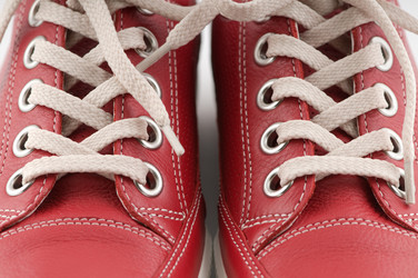 Similar image 1666761