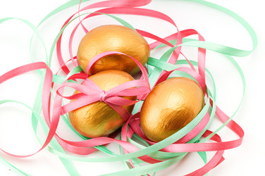 Similar image 1666762