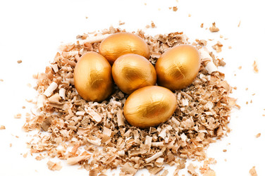 Similar image 1666763