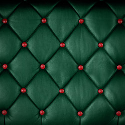 Similar image 1666764