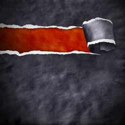 Similar image 1666766