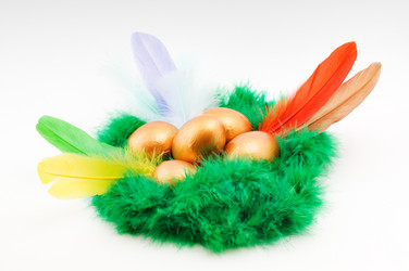 Similar image 1666771