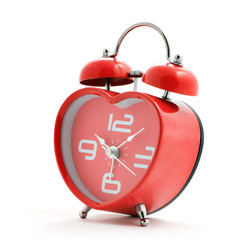 Similar image 1666772