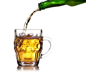 Similar image 1666776