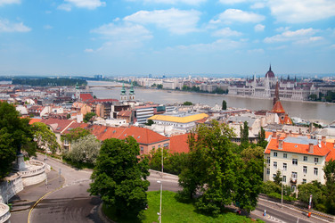 Similar image 1666780