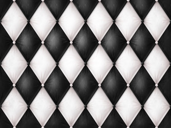 Similar image 1666782