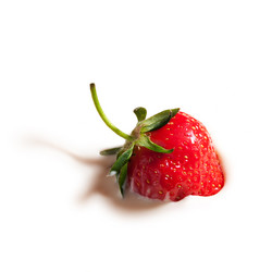 Similar image 1666783