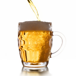 Similar image 1666785