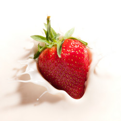 Similar image 1666788