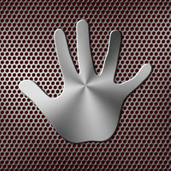 Similar image 1666791