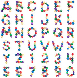 Similar image 1666792