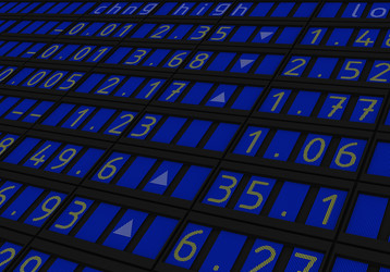 Similar image 1666795