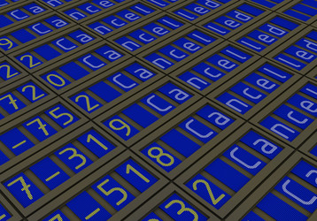 Similar image 1666796