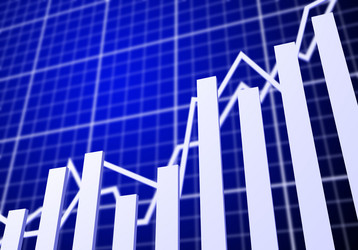 Similar image 1666798