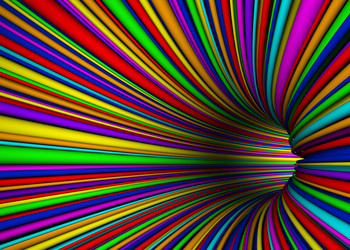 Similar image 1666800