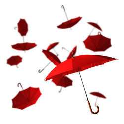 Similar image 1666801