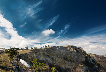 Similar image 1666802