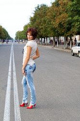 Similar image 1666807