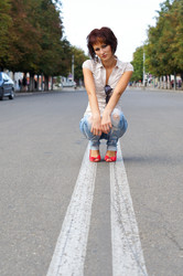 Similar image 1666809