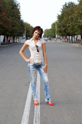 Similar image 1666810