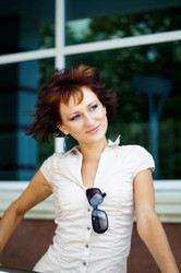 Similar image 1666812