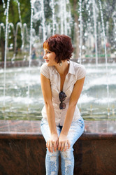 Similar image 1666816