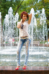 Similar image 1666818