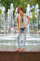 Similar image 1666820