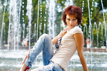 Similar image 1666822