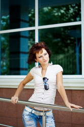 Similar image 1666824