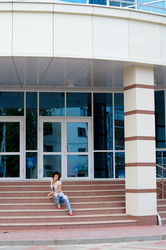 Similar image 1666825