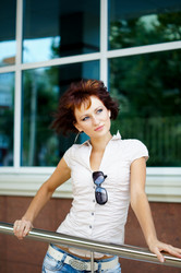 Similar image 1666826