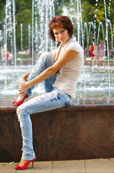 Similar image 1666829