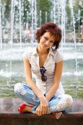 Similar image 1666844