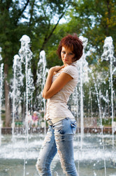 Similar image 1666845