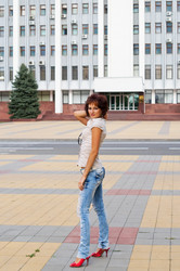 Similar image 1666849