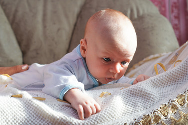 Similar image 1666853