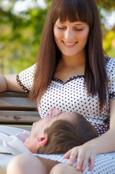 Similar image 1666854