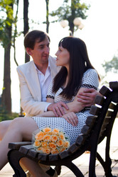 Similar image 1666855