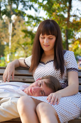 Similar image 1666856