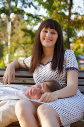 Similar image 1666857