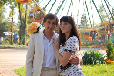 Similar image 1666860